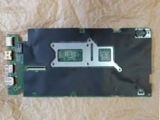 Материнська плата Dell Vostro 14 5459 №2